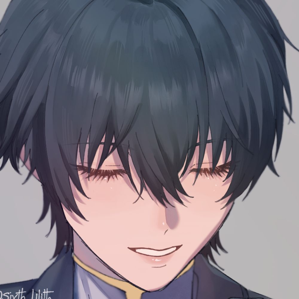 Sixth