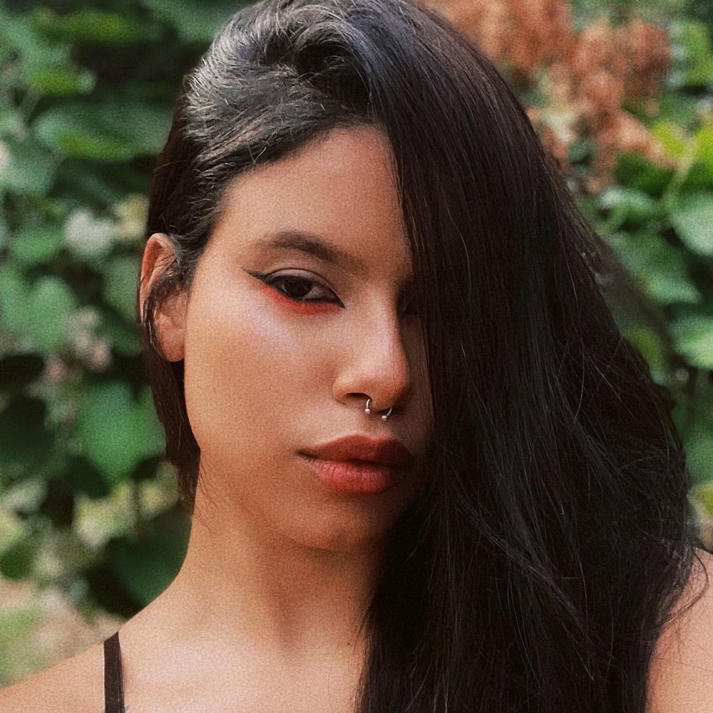 yaS
