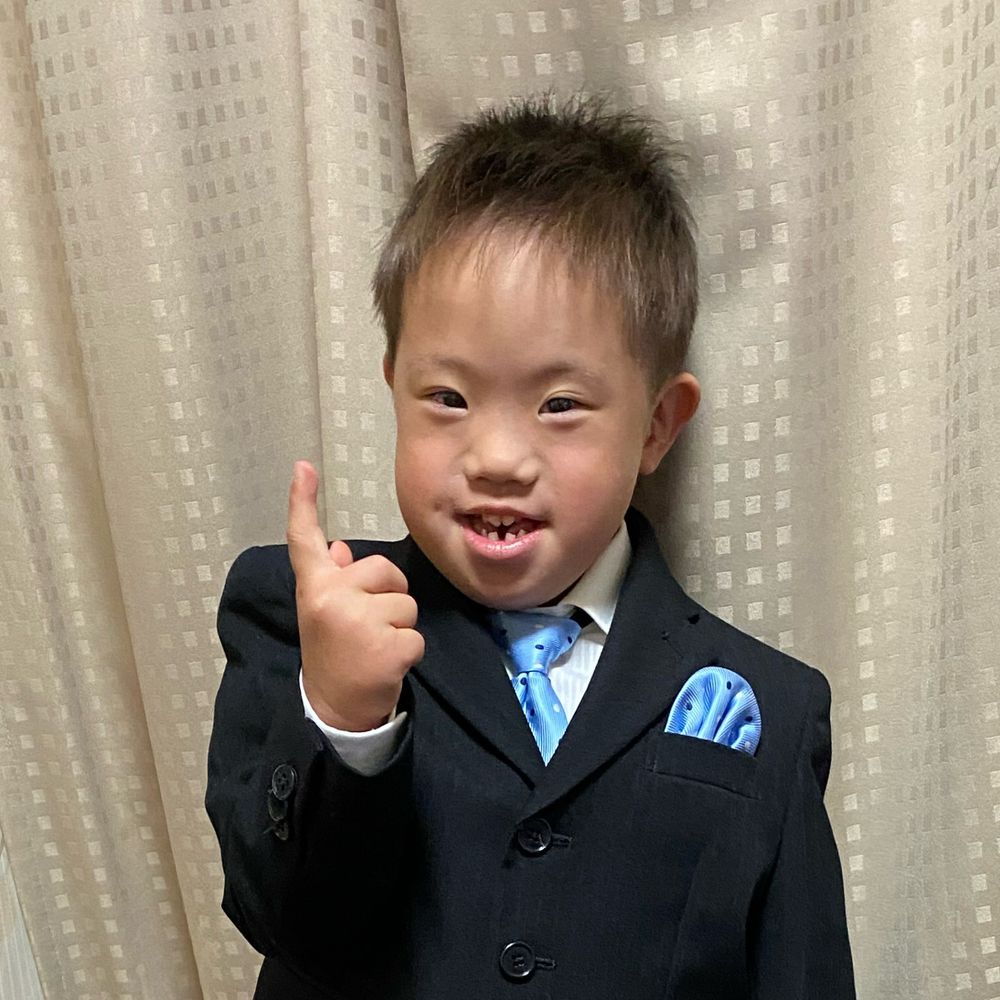 ドラみみ