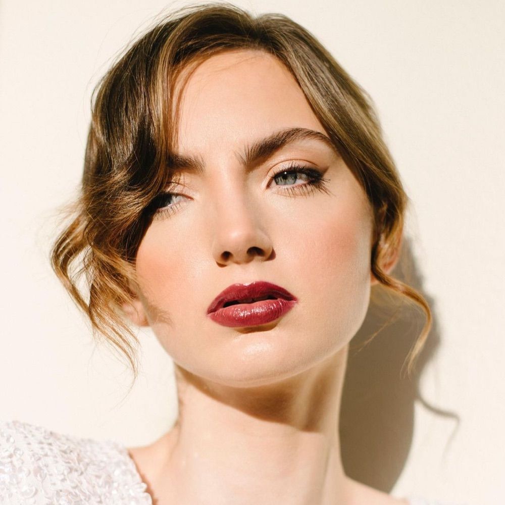 Tamsin Hough