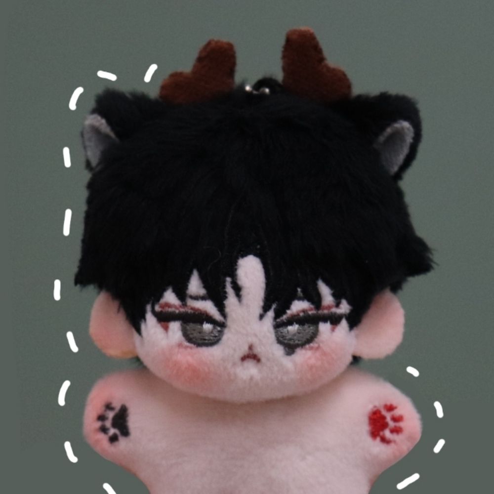 마요