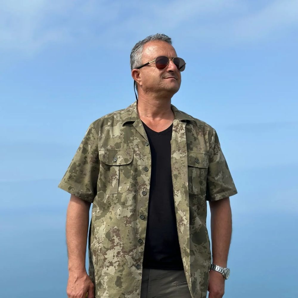 ATAMTÜRK