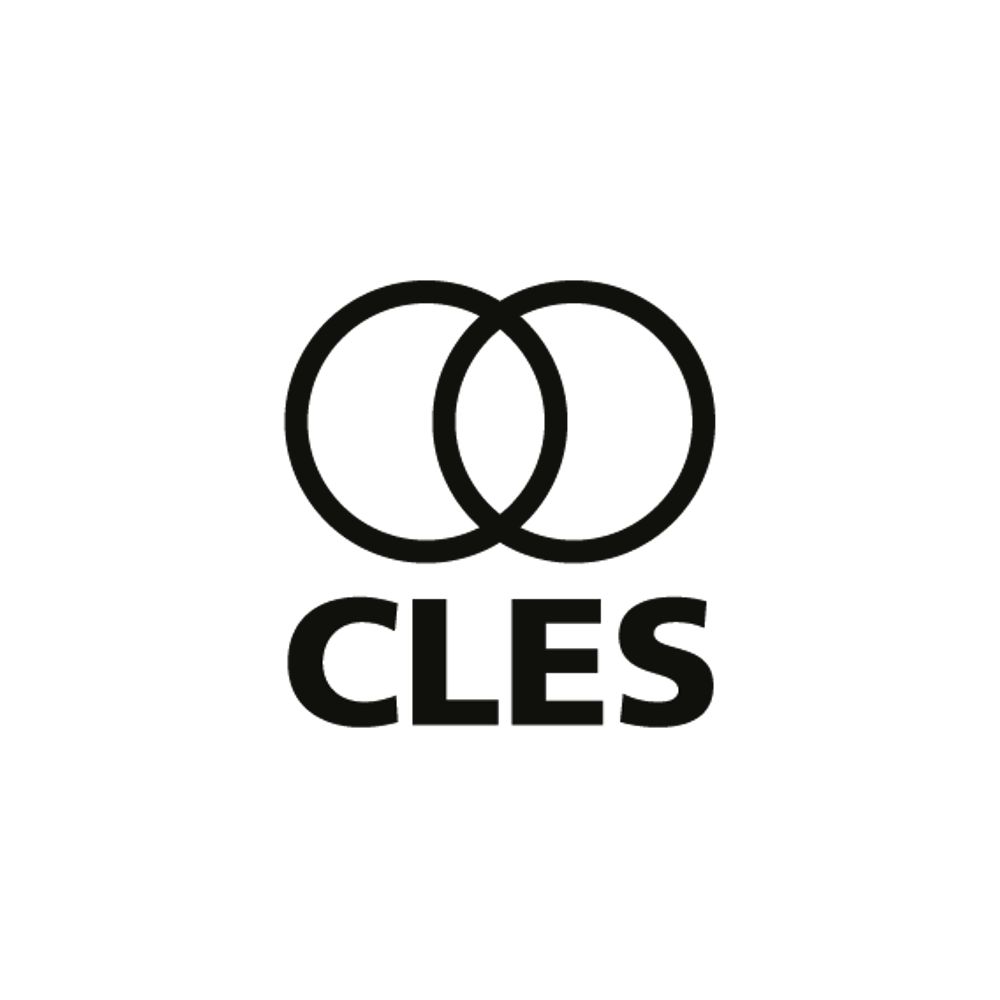 The Centre for Local Economic Strategies (CLES)