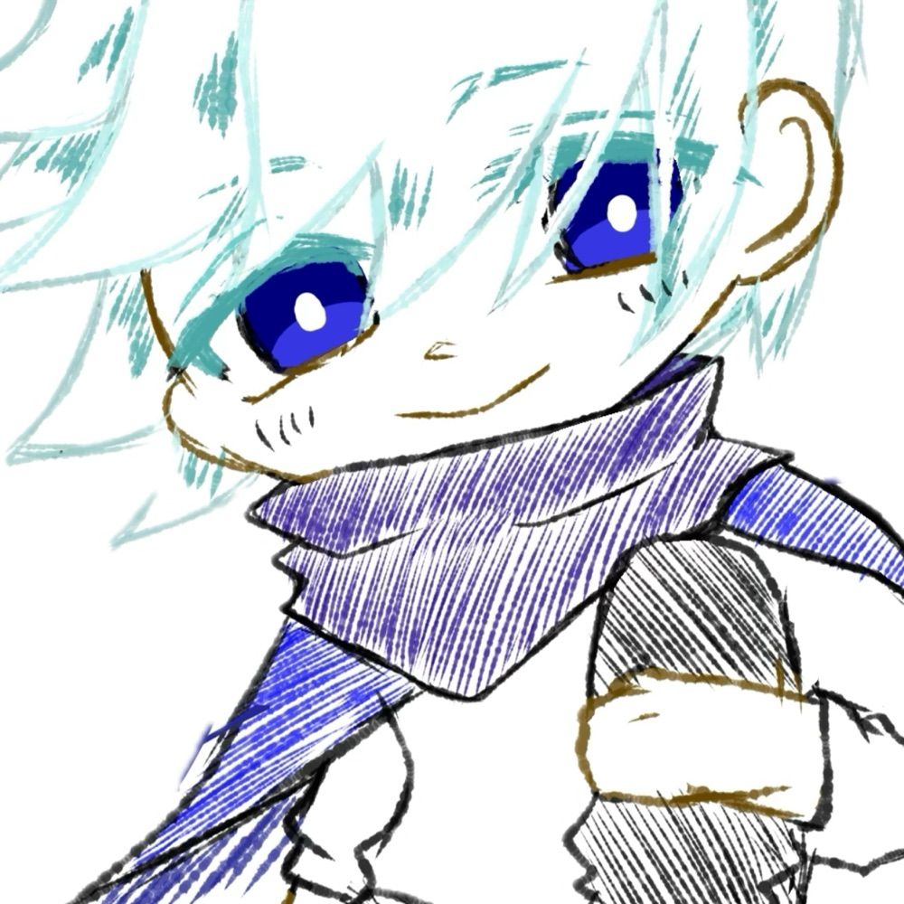 ゆさ🦊