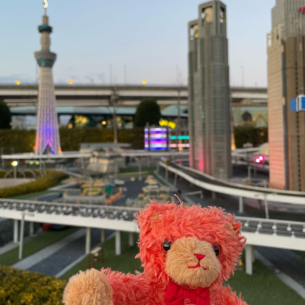 みりん