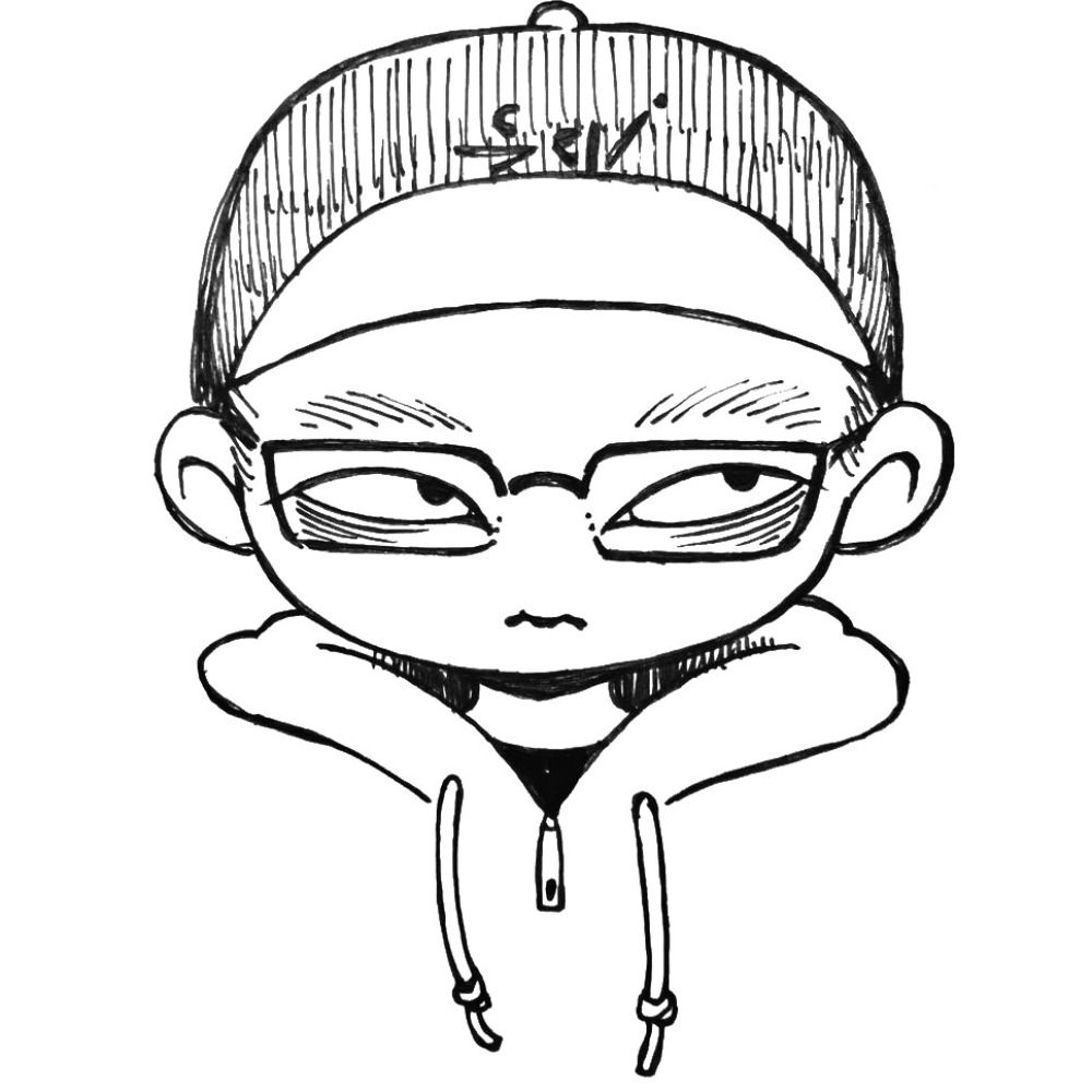 jiangshi gu