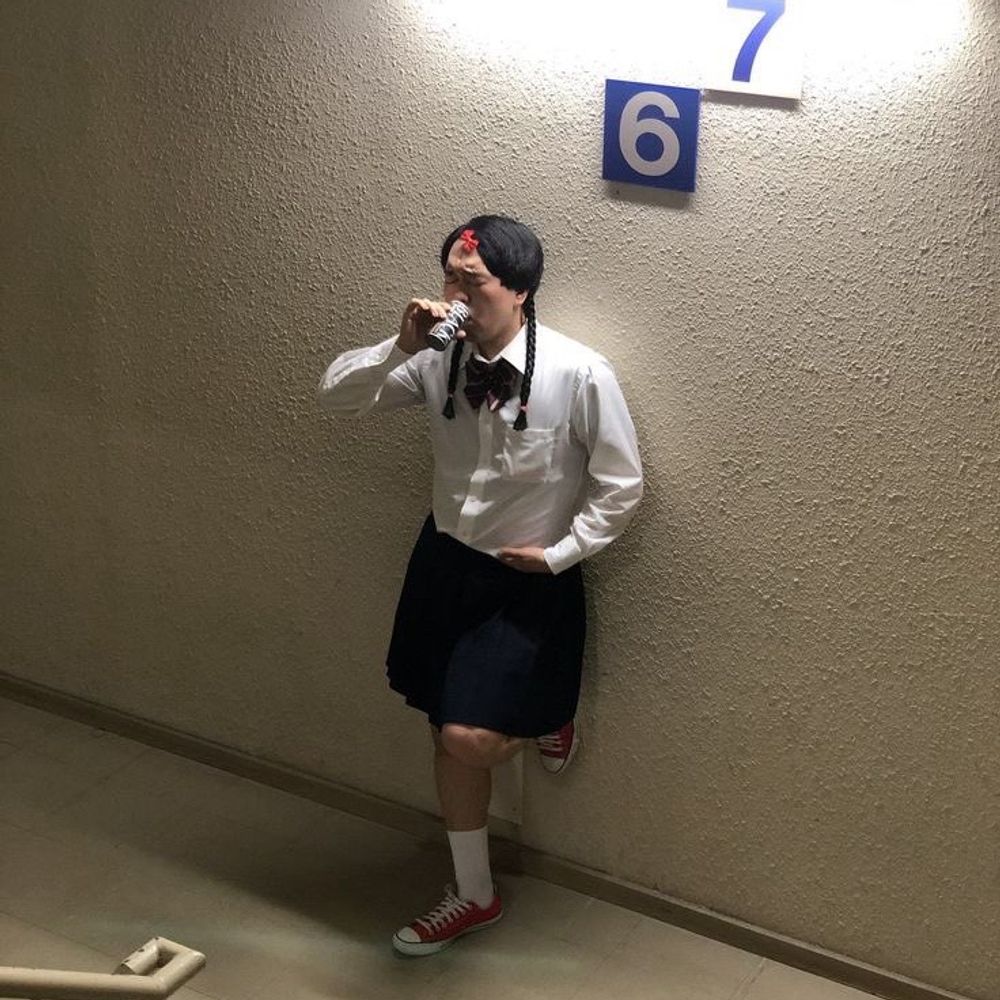 鈴木