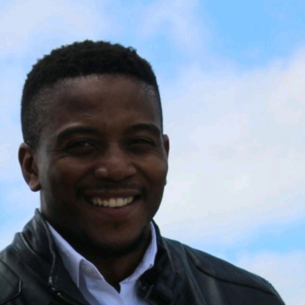 Tshepang