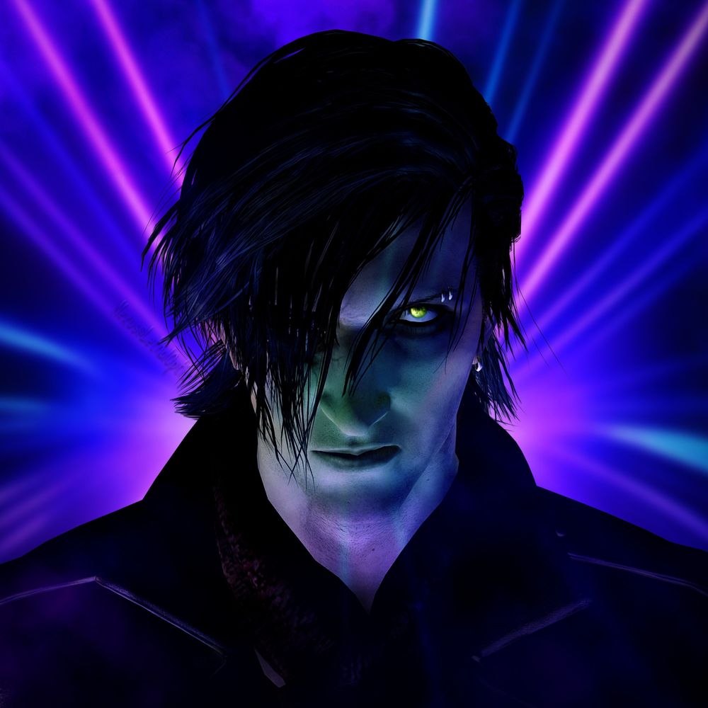 𝐍𝐞𝐱𝐮𝐬