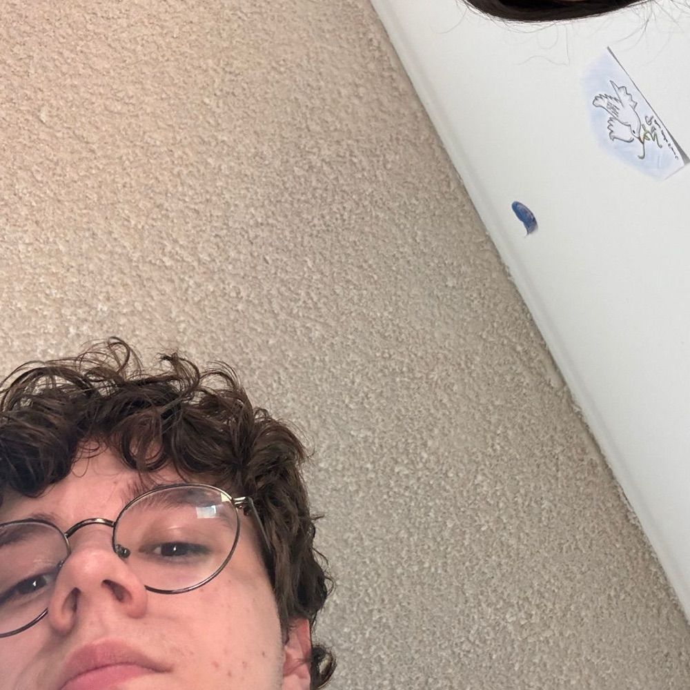 Dan