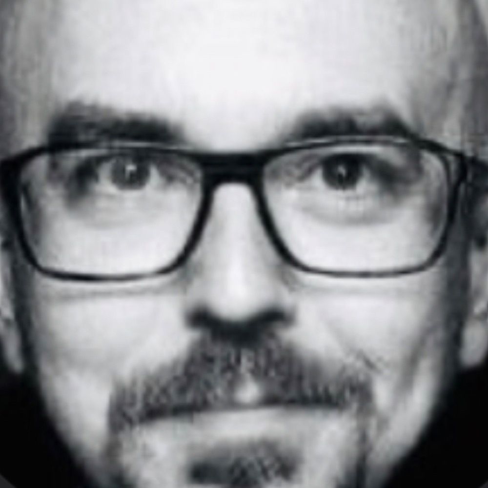 Declan Dineen