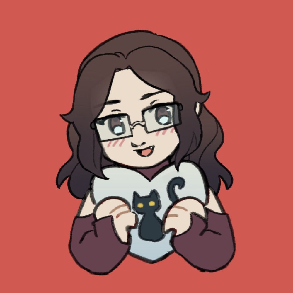 MathMenaceJess