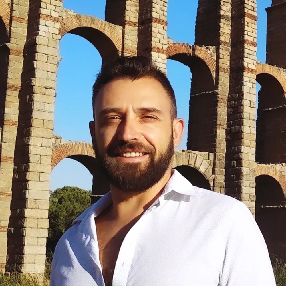 Javi Carmona