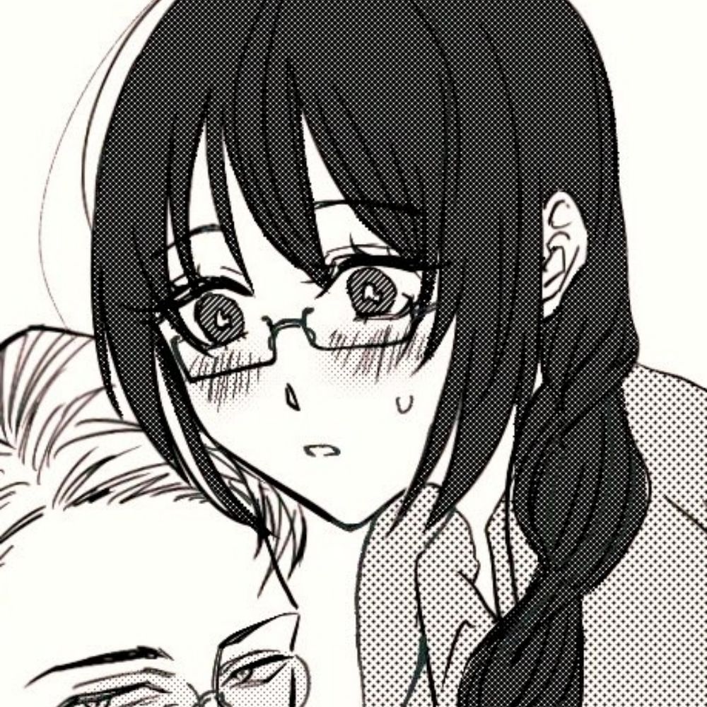 霧咲奏多