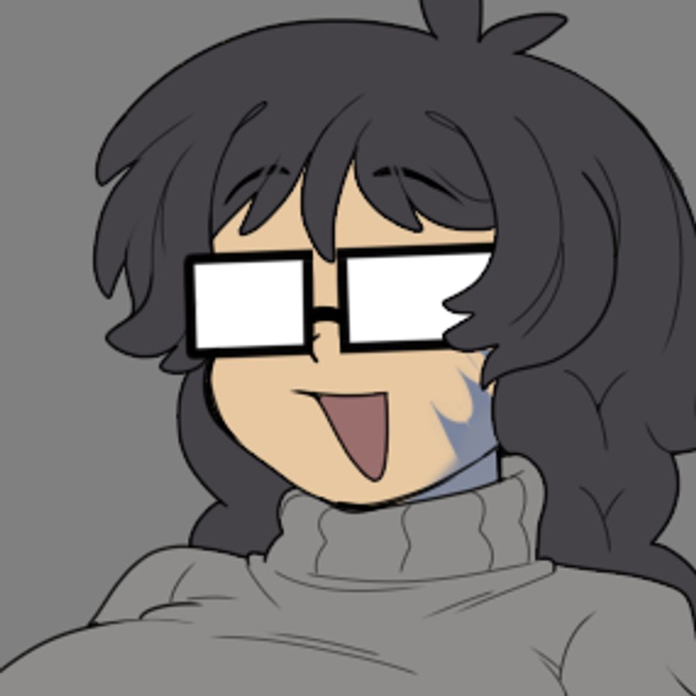 Zoedraws