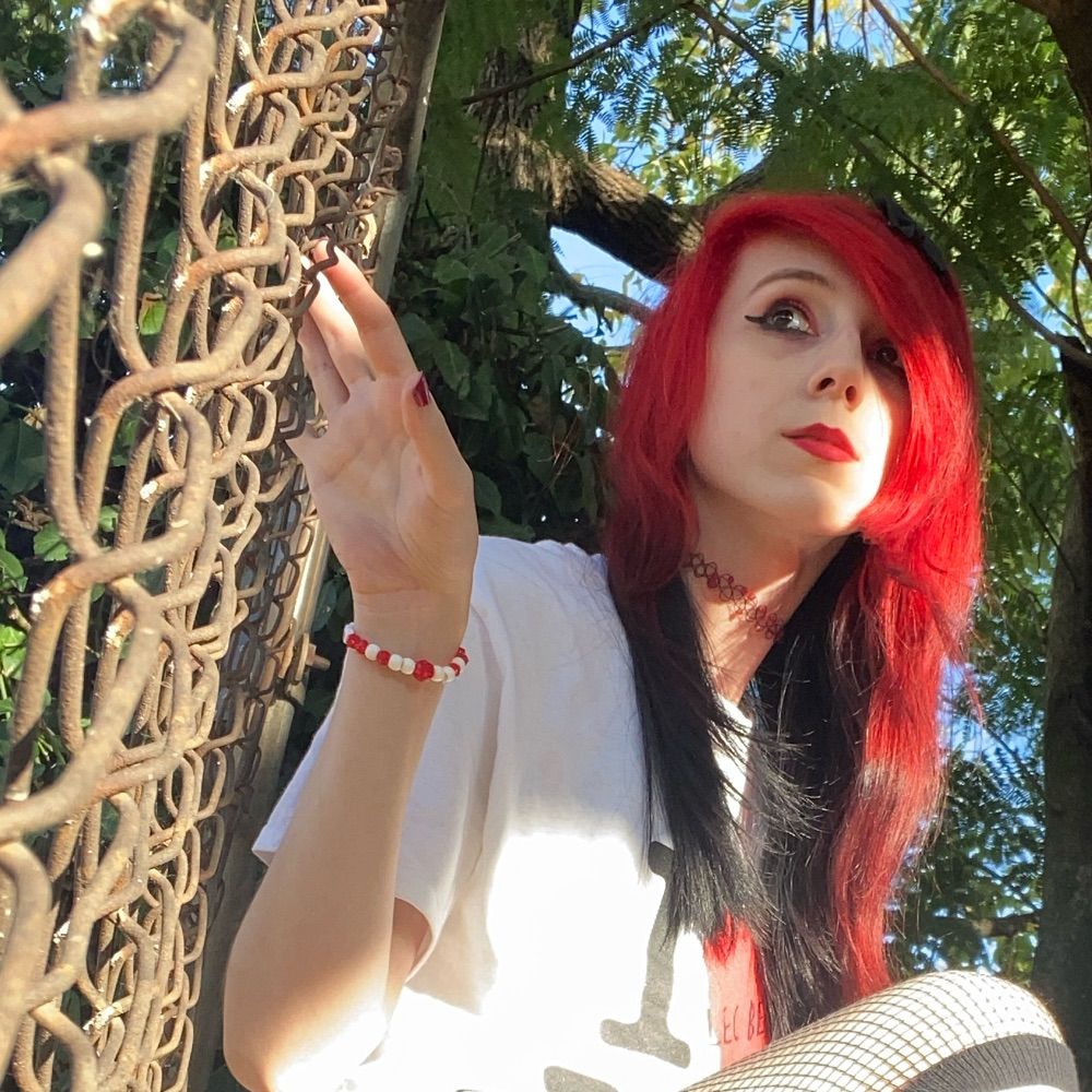 Sierra Brooke ☆Sierrallstar☆