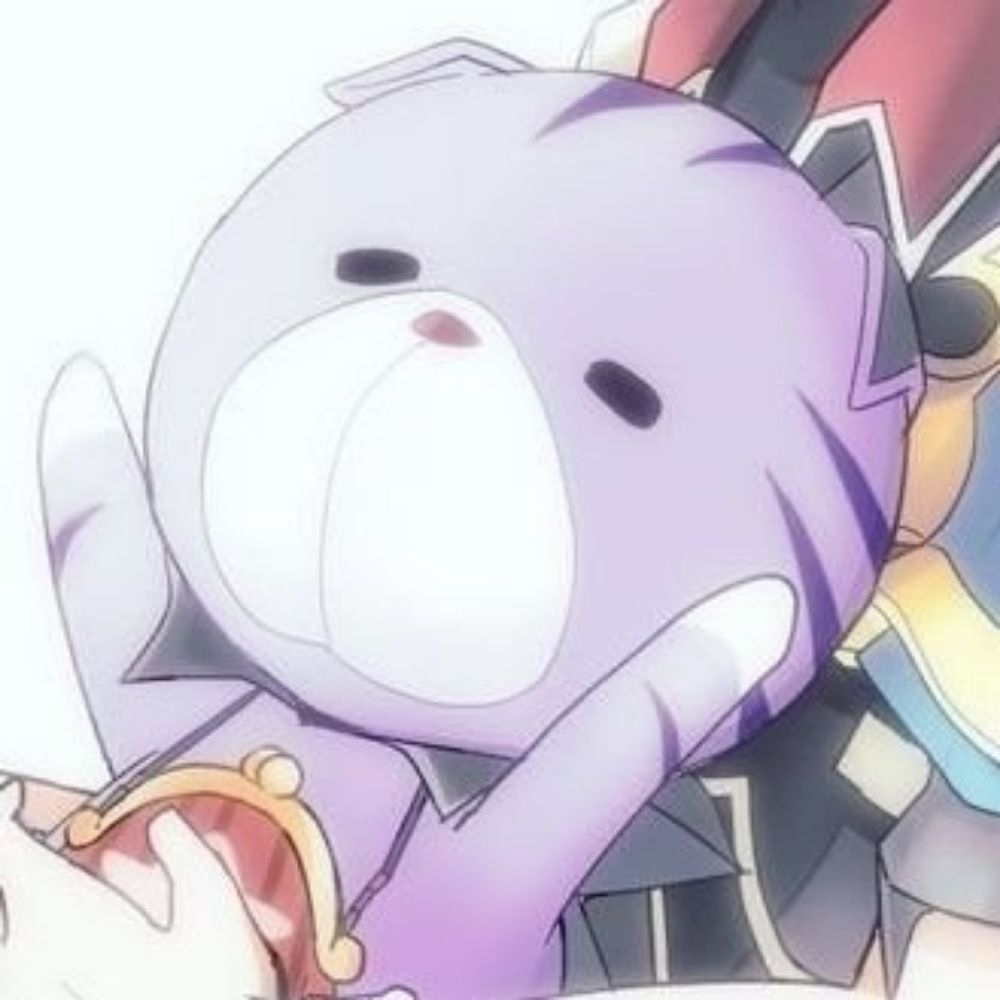 しの