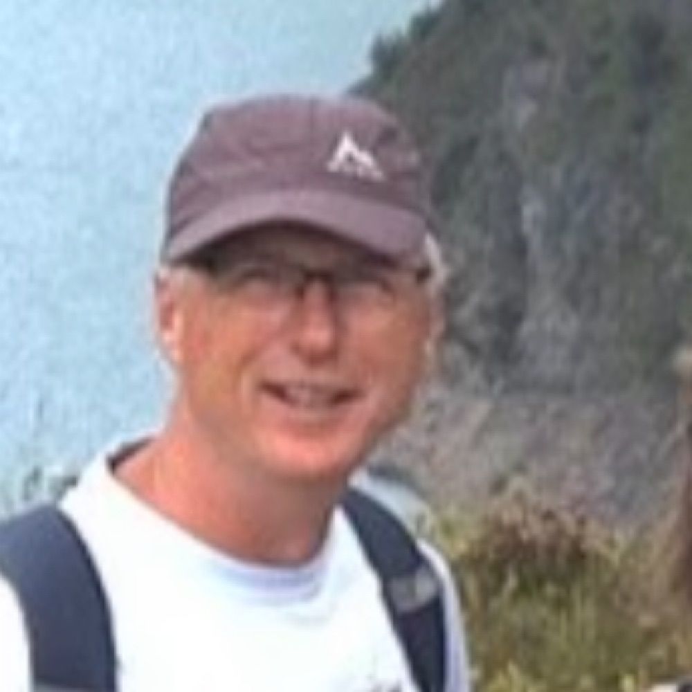 Bas Nootenboom
