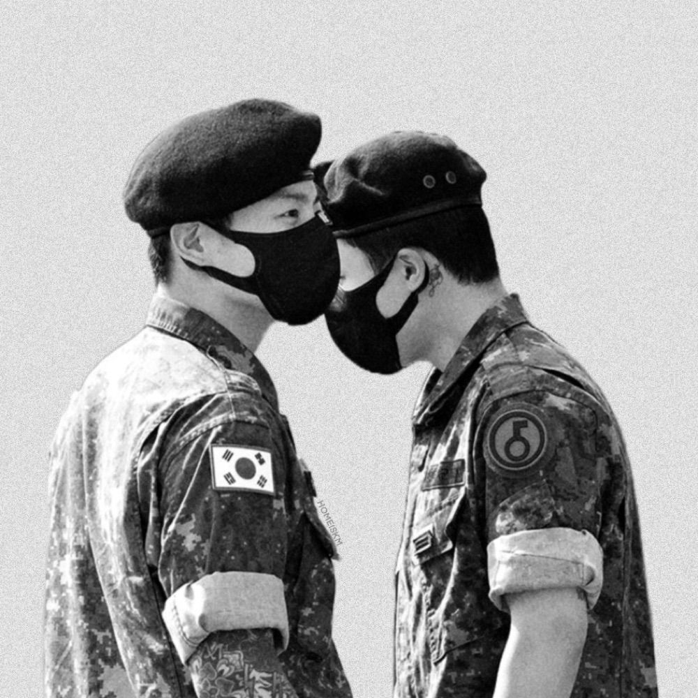 Are you sure? OT7