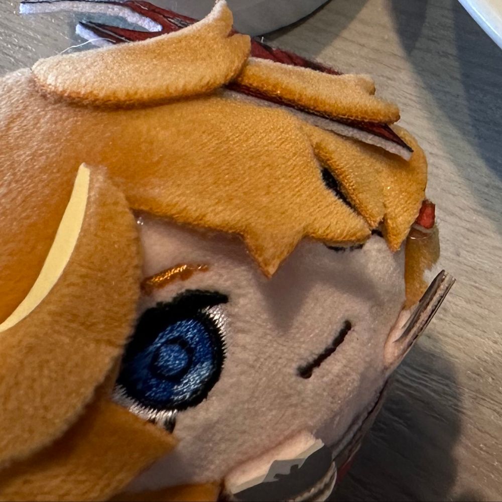 たうふ