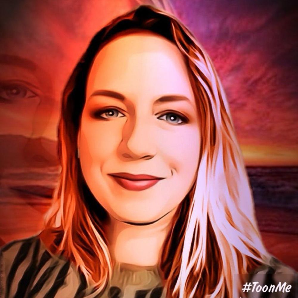 Jodie Reed