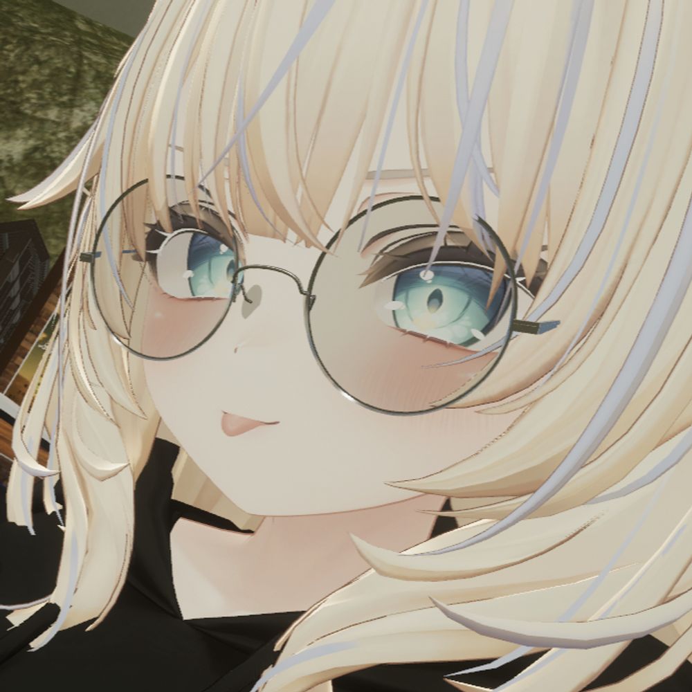 につね
