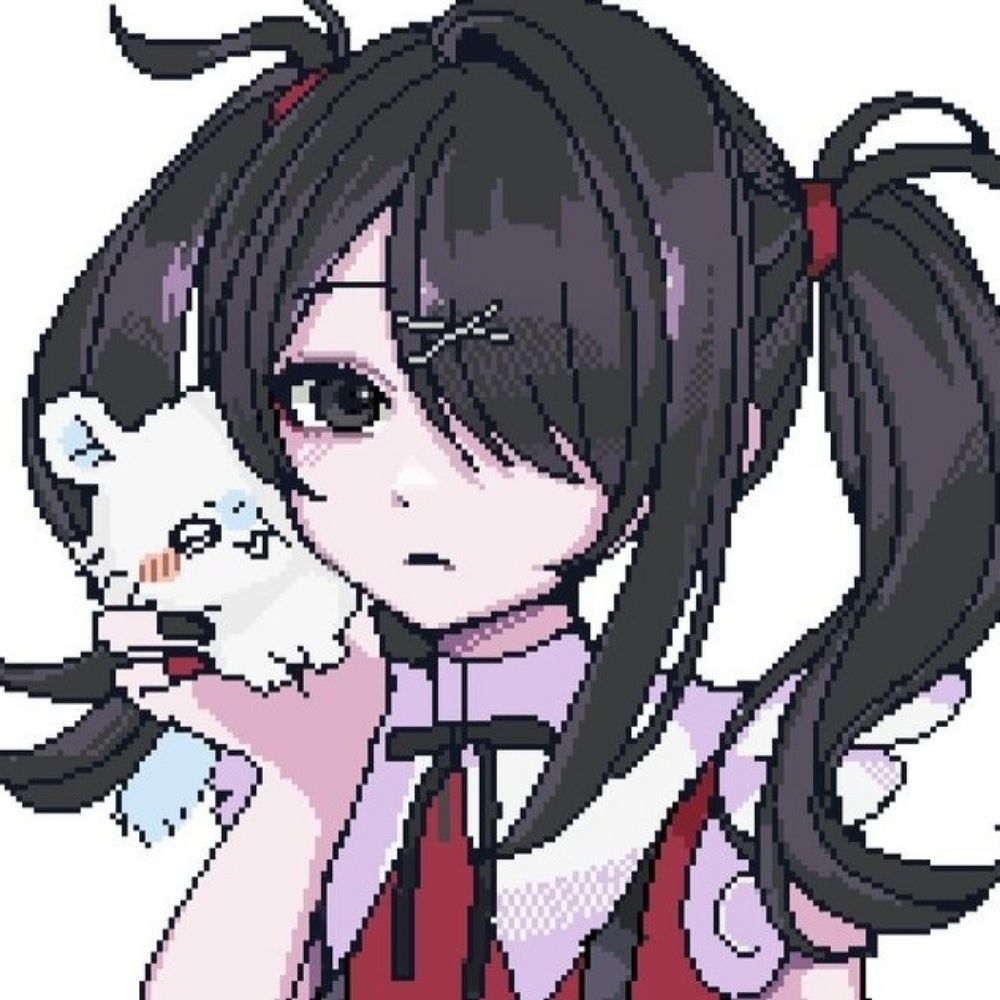 Yuki 》