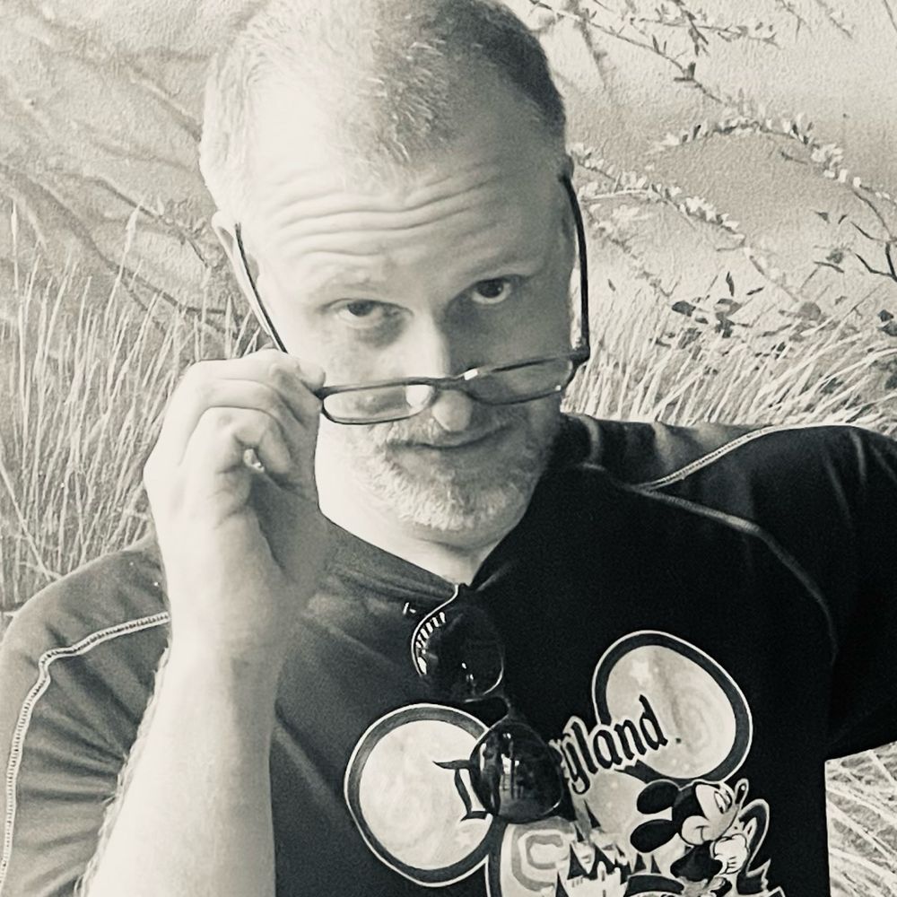 Kyle Ford