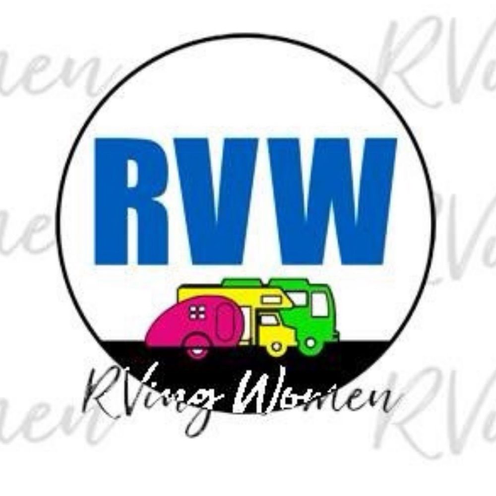 RVingWomen rvingwomen.org