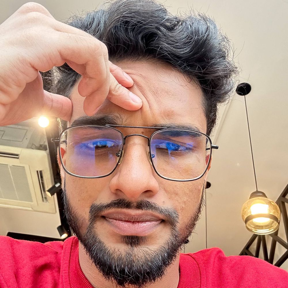 Tazwar 🇧🇩
