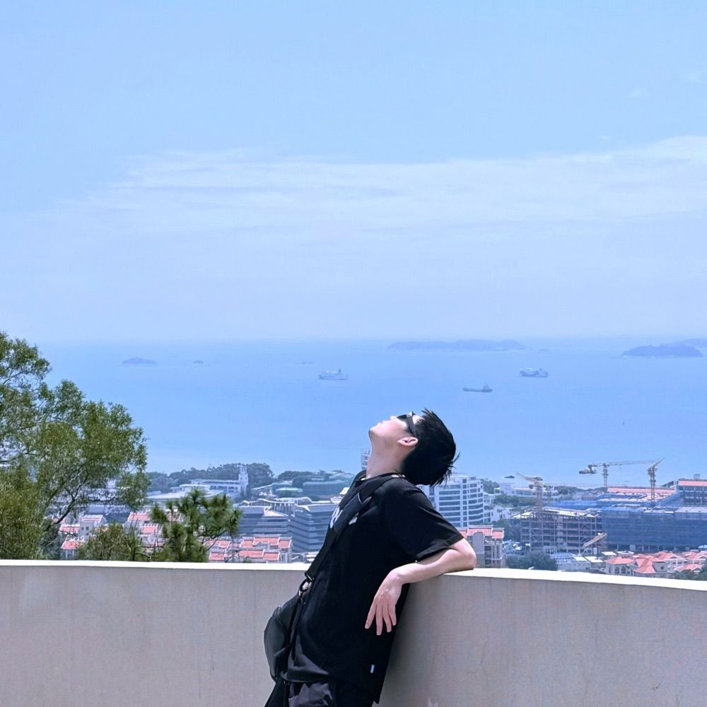 黑绵羊