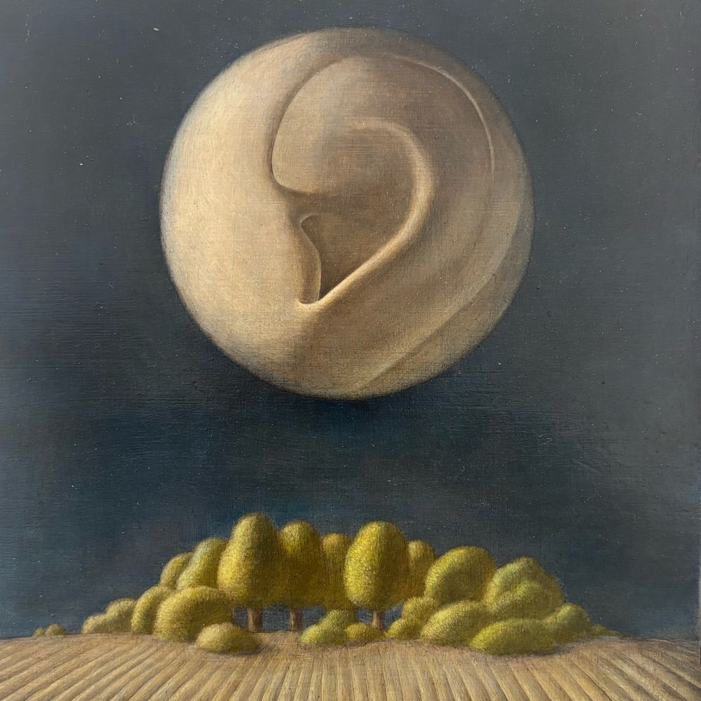 Pēteris Vinķelis