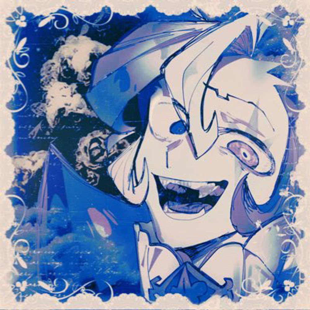 ᯓ 𝙄𝙏’𝙎 𝘼 𝙎𝘾𝙀𝙉𝙀 𝘼𝘽𝙊𝙐𝙏 𝙈𝙀.ᐟ