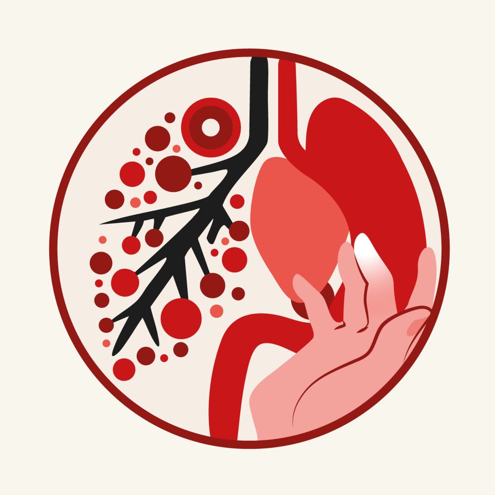 The Scleroderma Forum