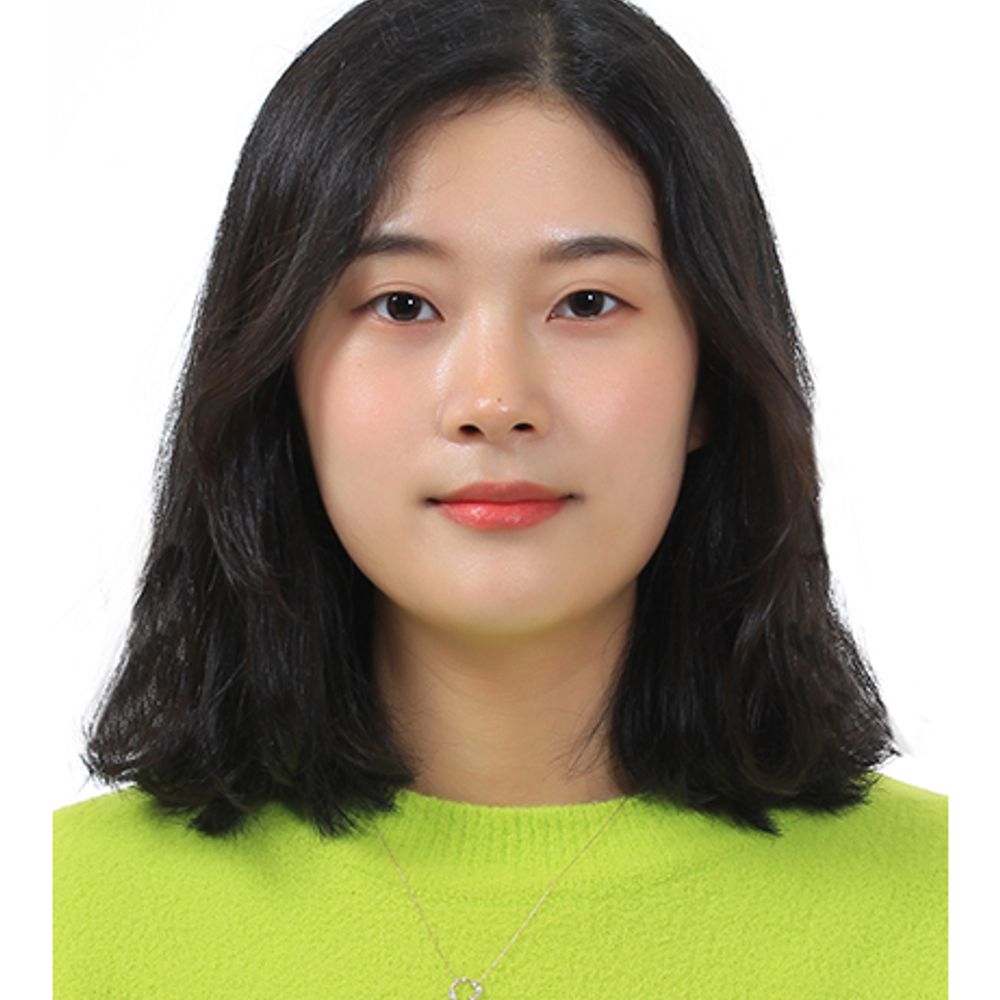 Eunsong Jung