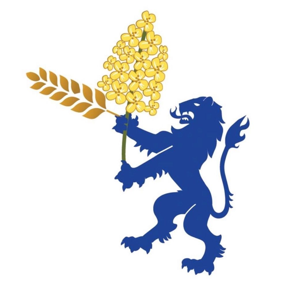 Scottish Agronomy Ltd
