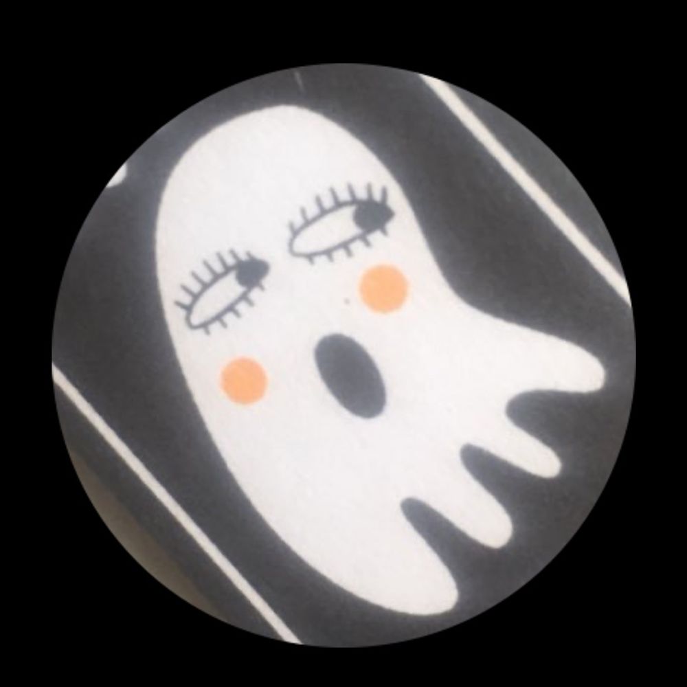 てんてん