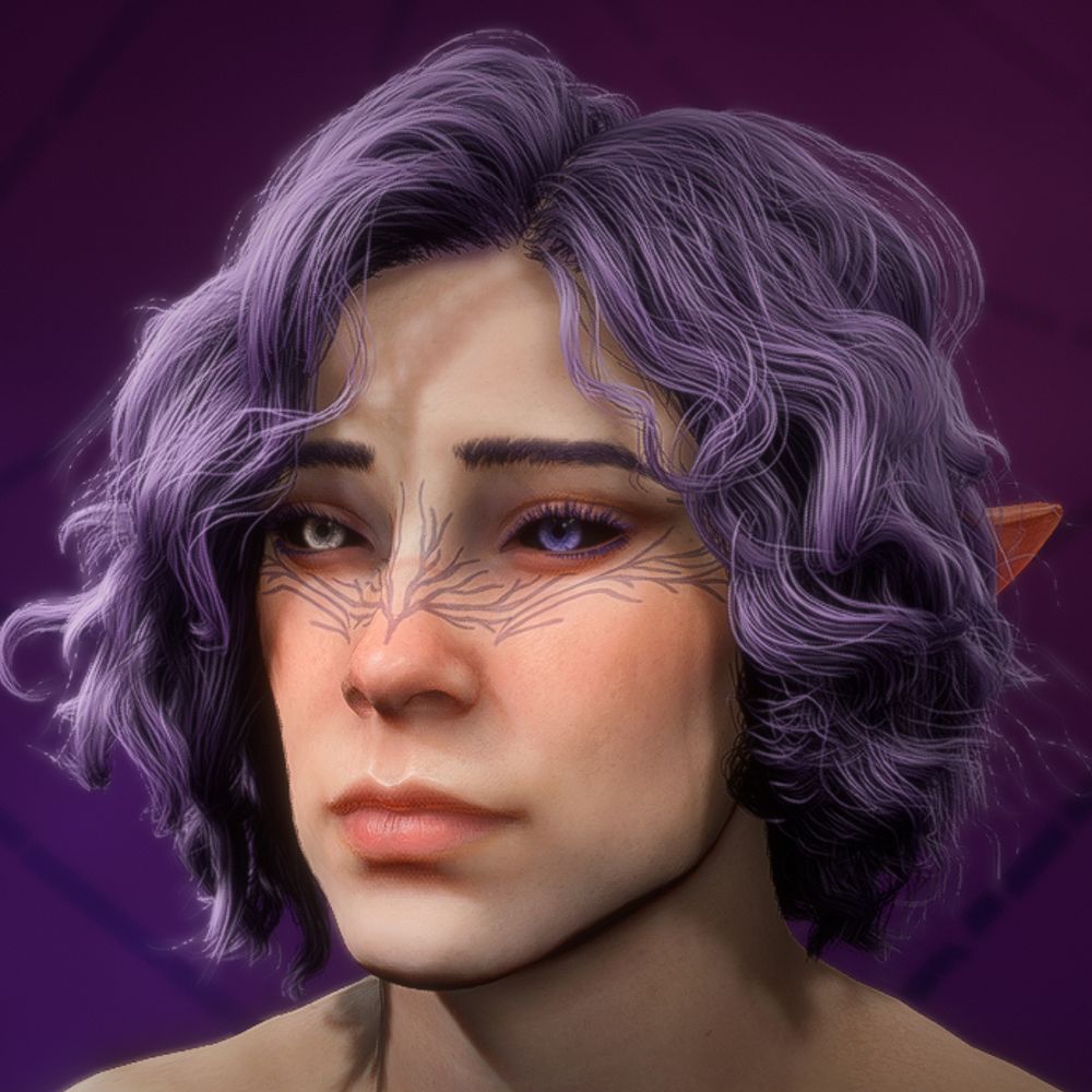 Tscherri