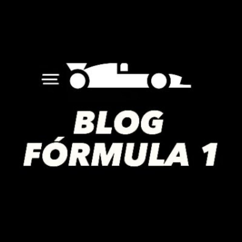 blog-formula1.bsky.social's avatar