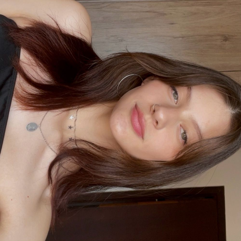 𝑀𝑎𝑟𝑖.