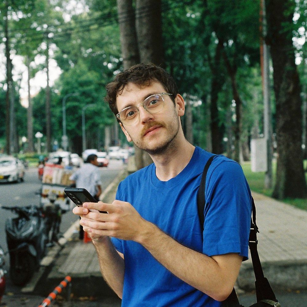 Christian Sigl