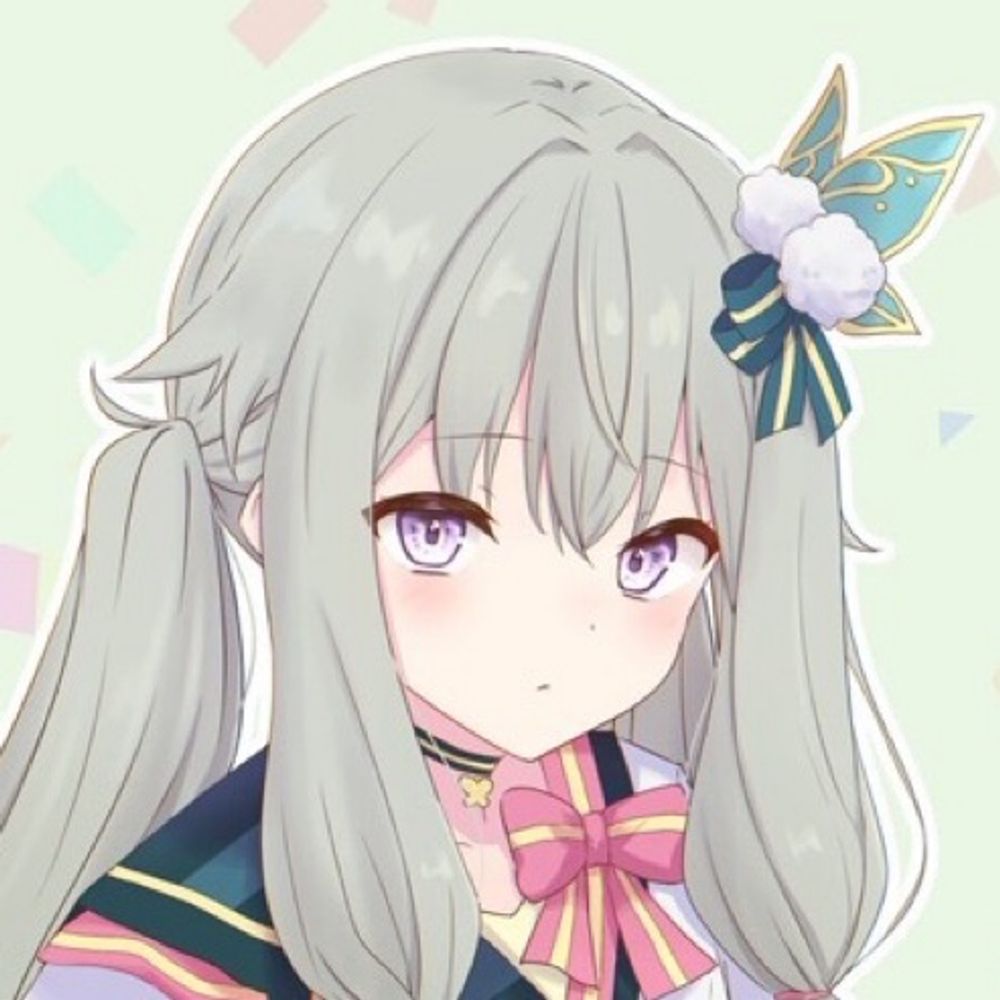 鈴音そら.