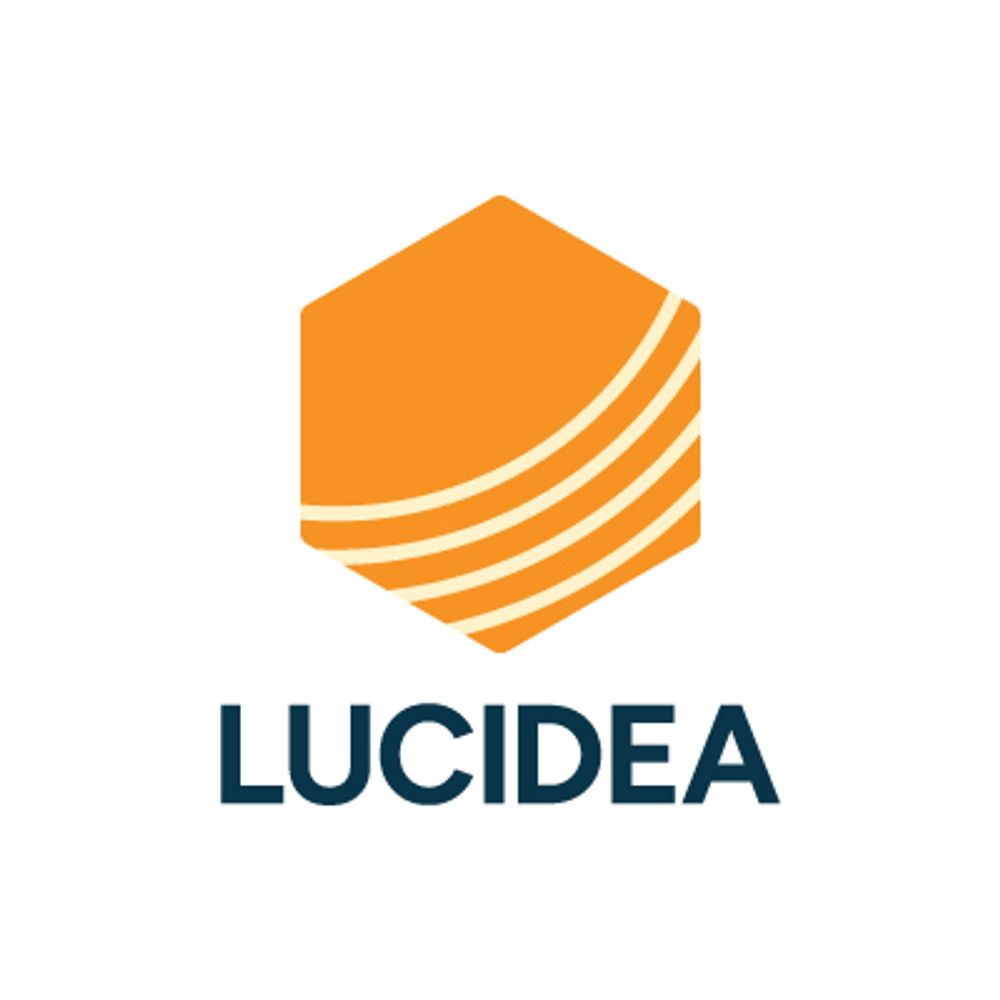 Lucidea