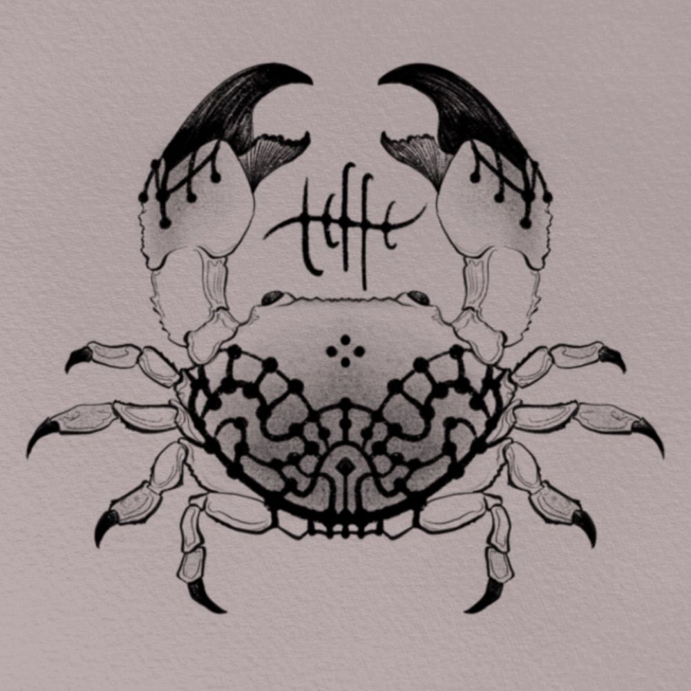 steffe | tattoos & illustrations