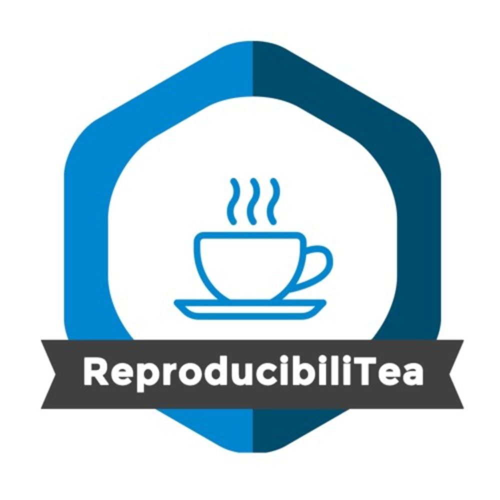 ReproducibiliTea's avatar