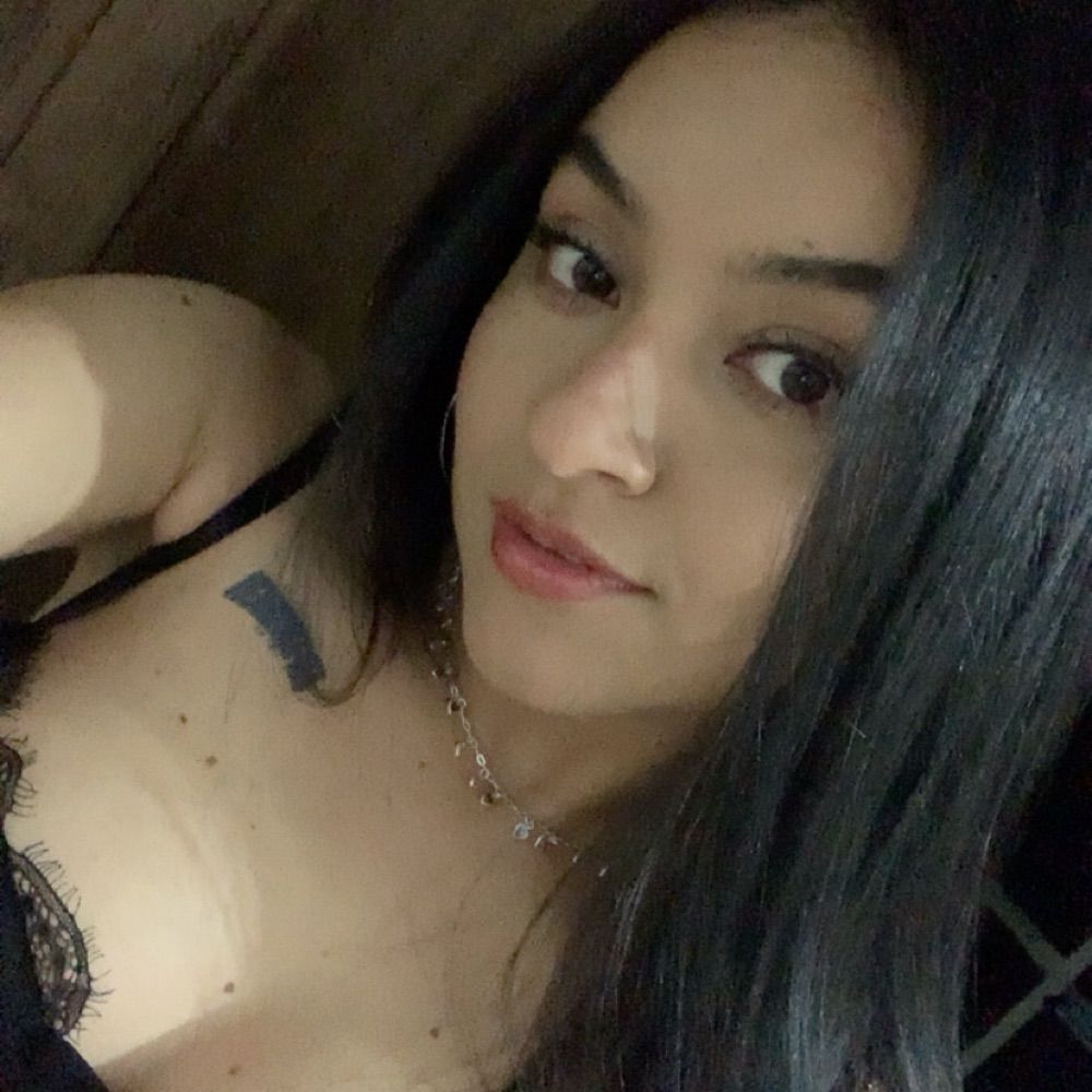 Josiele Pereira