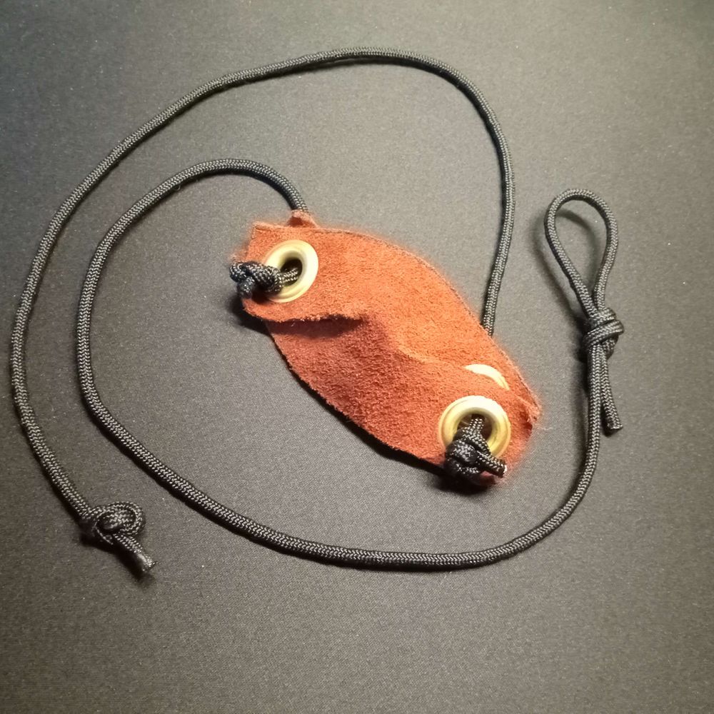 roamingslinger