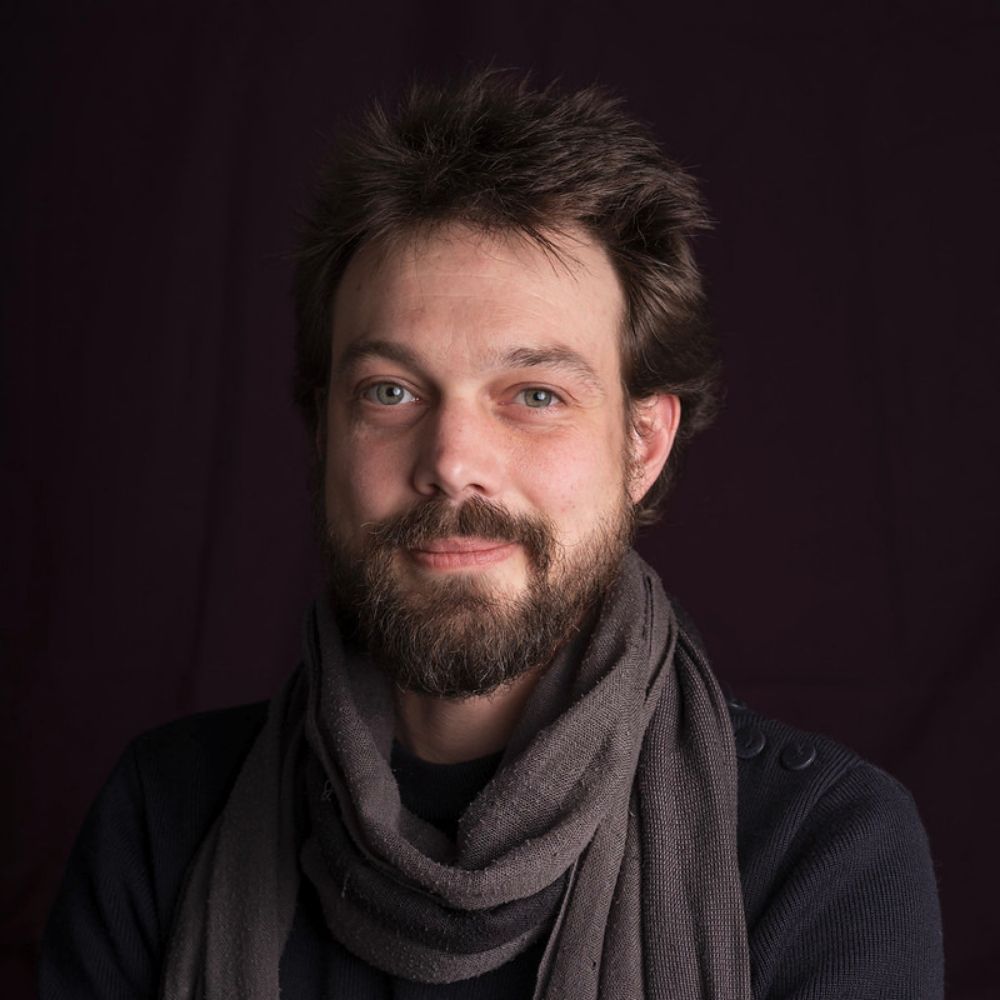 Adrien L