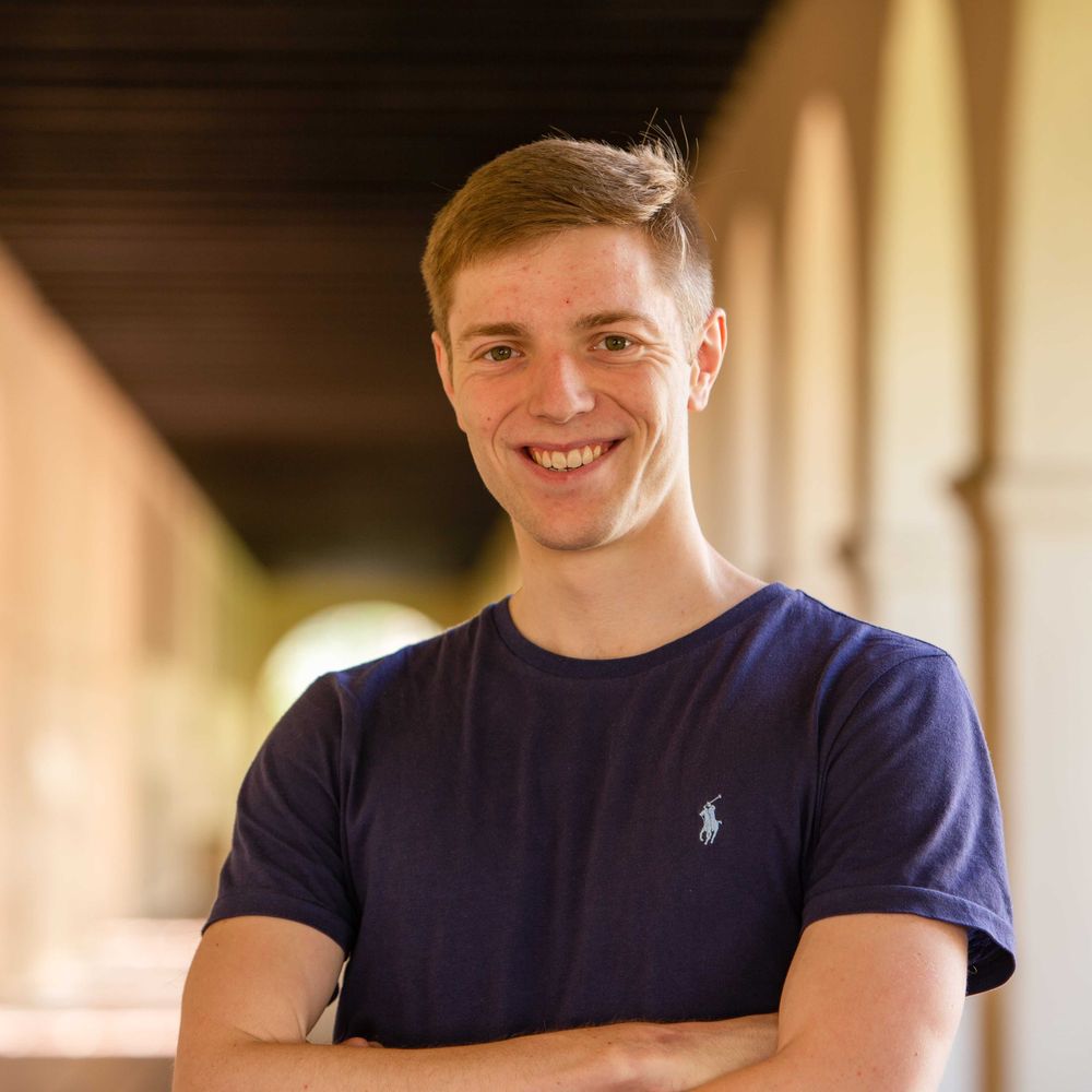 Max Schaefer