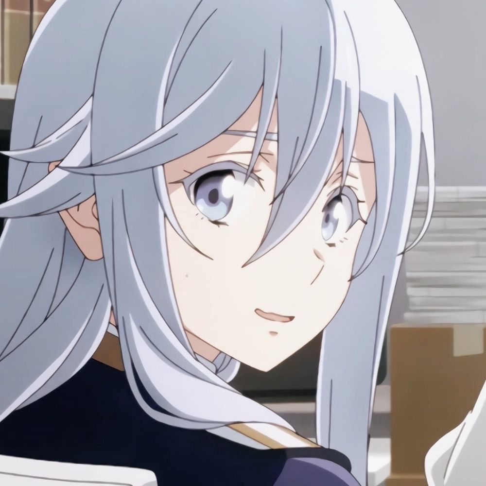 ayumi